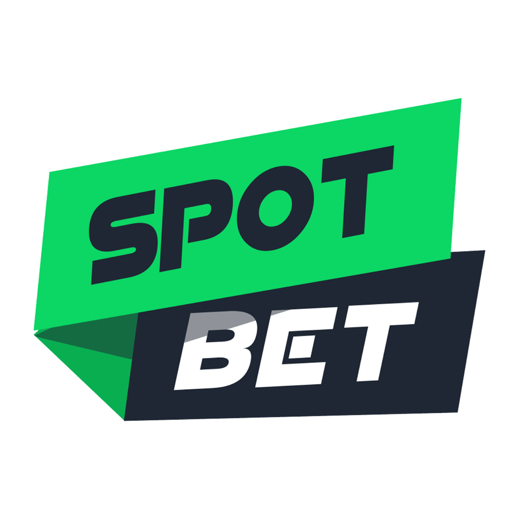 spotbet.top